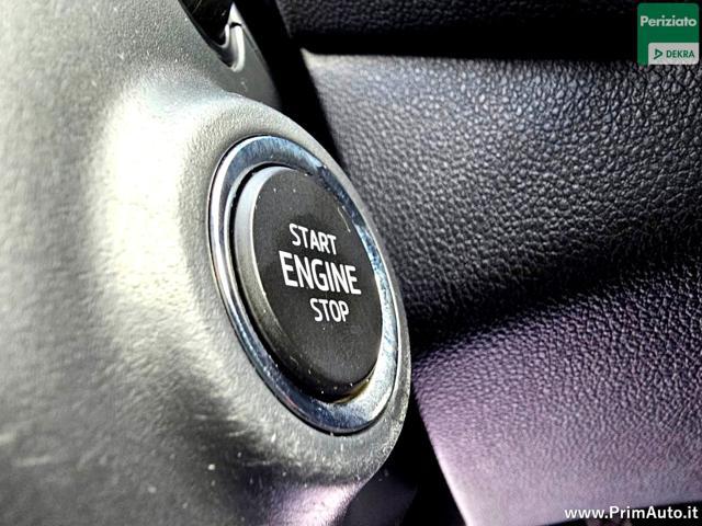 SKODA Octavia 1.5 G-TEC DSG Wagon Style