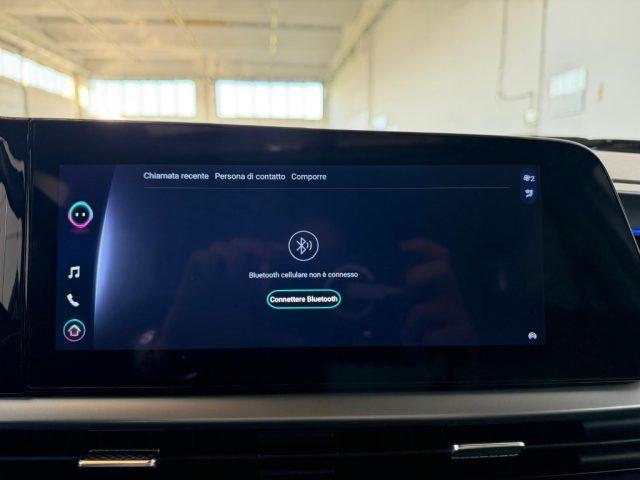 DR MOTOR DR 3.0 1.5 Bi-Fuel GPL //PARI AL NUOVO/