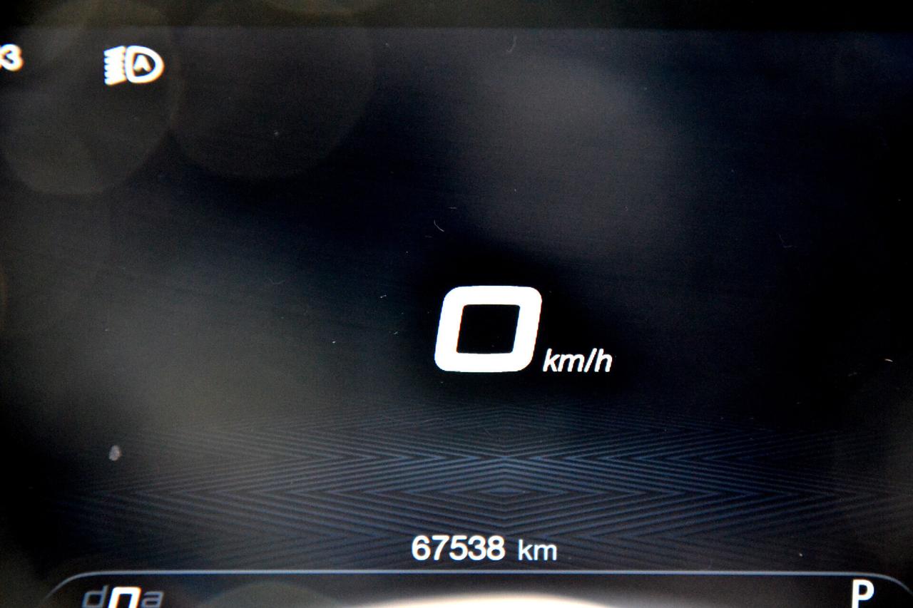 Alfa Romeo Stelvio 2.2 210CV AT8 Q4 SUPER *FUL LED+RCAM+PRIVACY+CRUIS