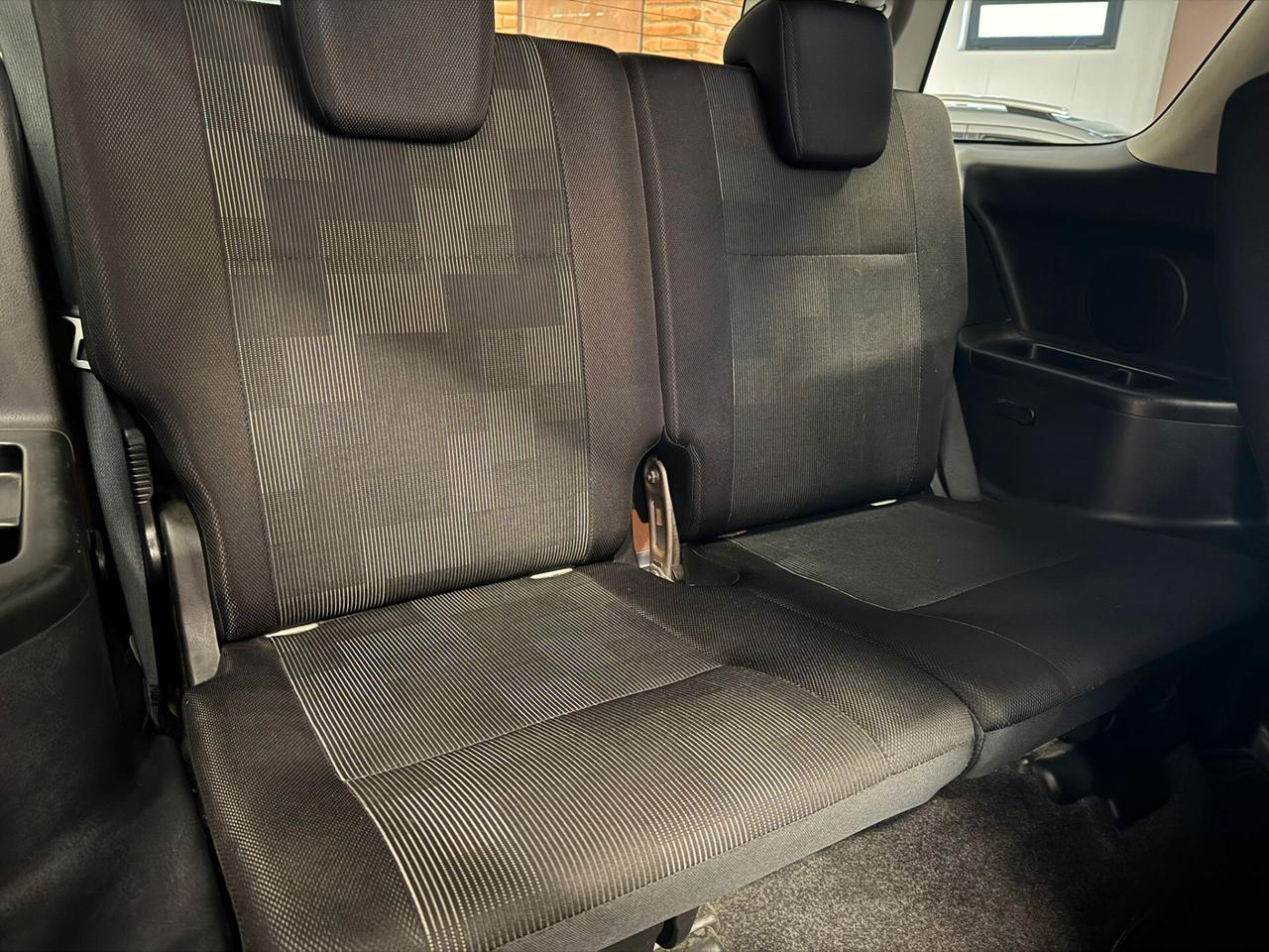 Suzuki Grand Vitara 1.9 DDiS 3 porte Offroad