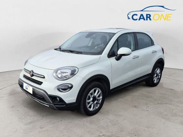 FIAT 500X 500X 1.3 MultiJet 95 CV Business