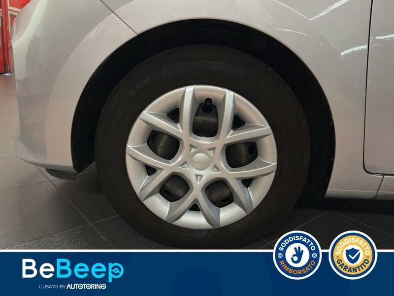 Hyundai i10 1.0 TECH ECONEXT GPL MY19