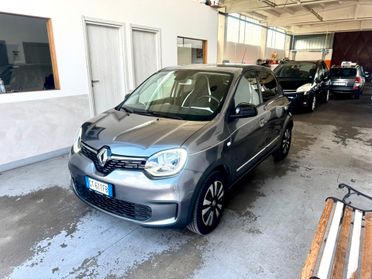 Renault 5 E-Tech Electric