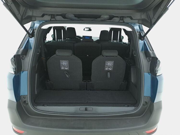 Peugeot 5008 EAT8 Active Business - 7 posti BR313860 1.5 Diesel 131CV