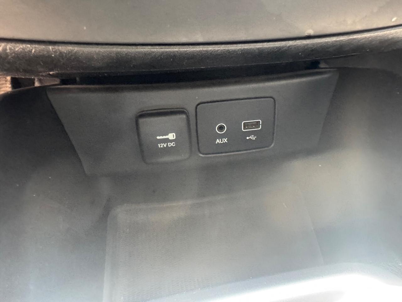 Fiat Tipo 1.4 T-Jet 120CV GPL 5 porte Lounge