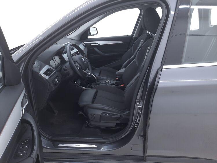BMW X1 xDrive20d Sport BR318802 2.0 Diesel 190CV