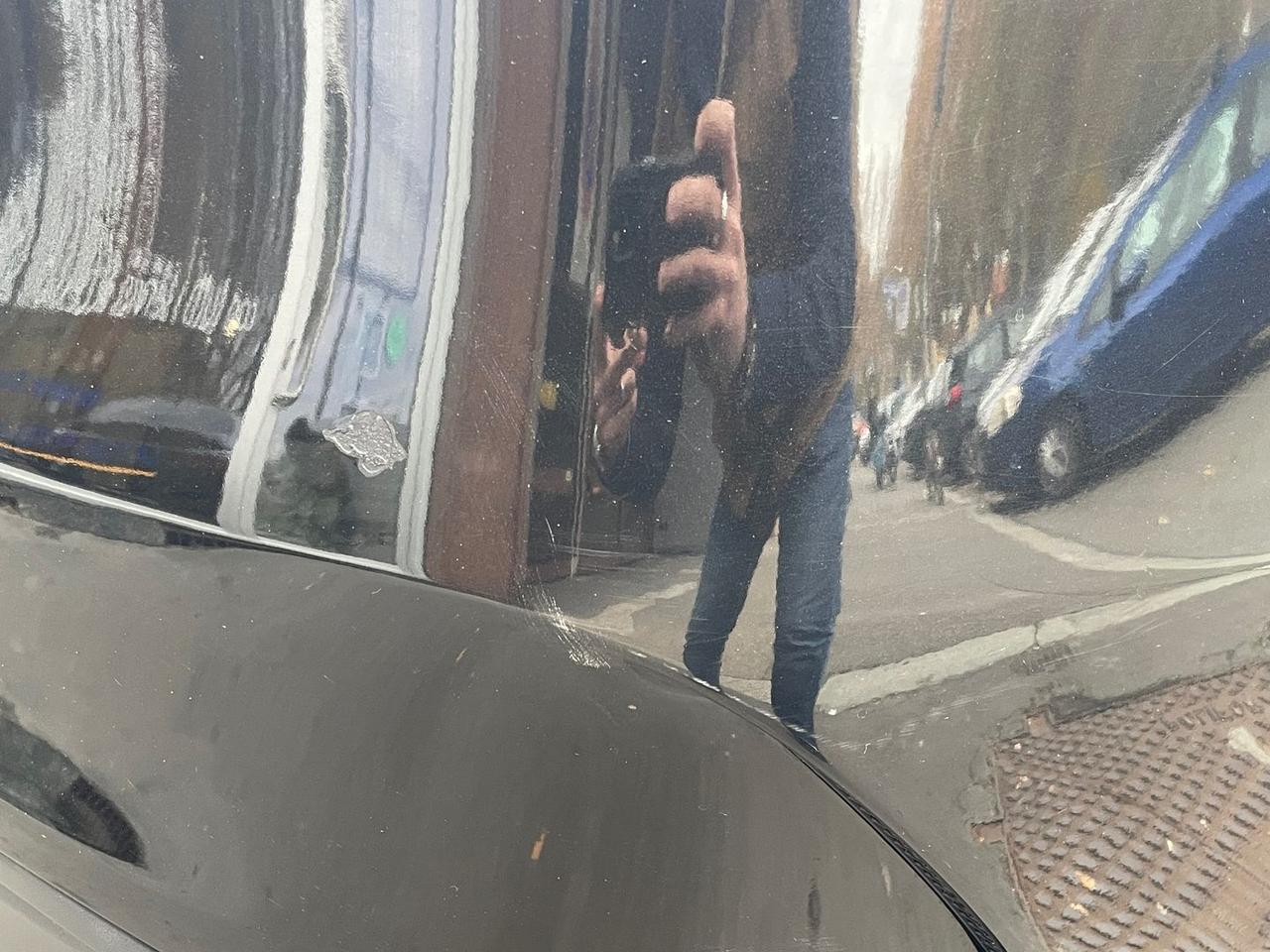 Mercedes-Benz GLE 350 350 D V6 Premium Plus #7753