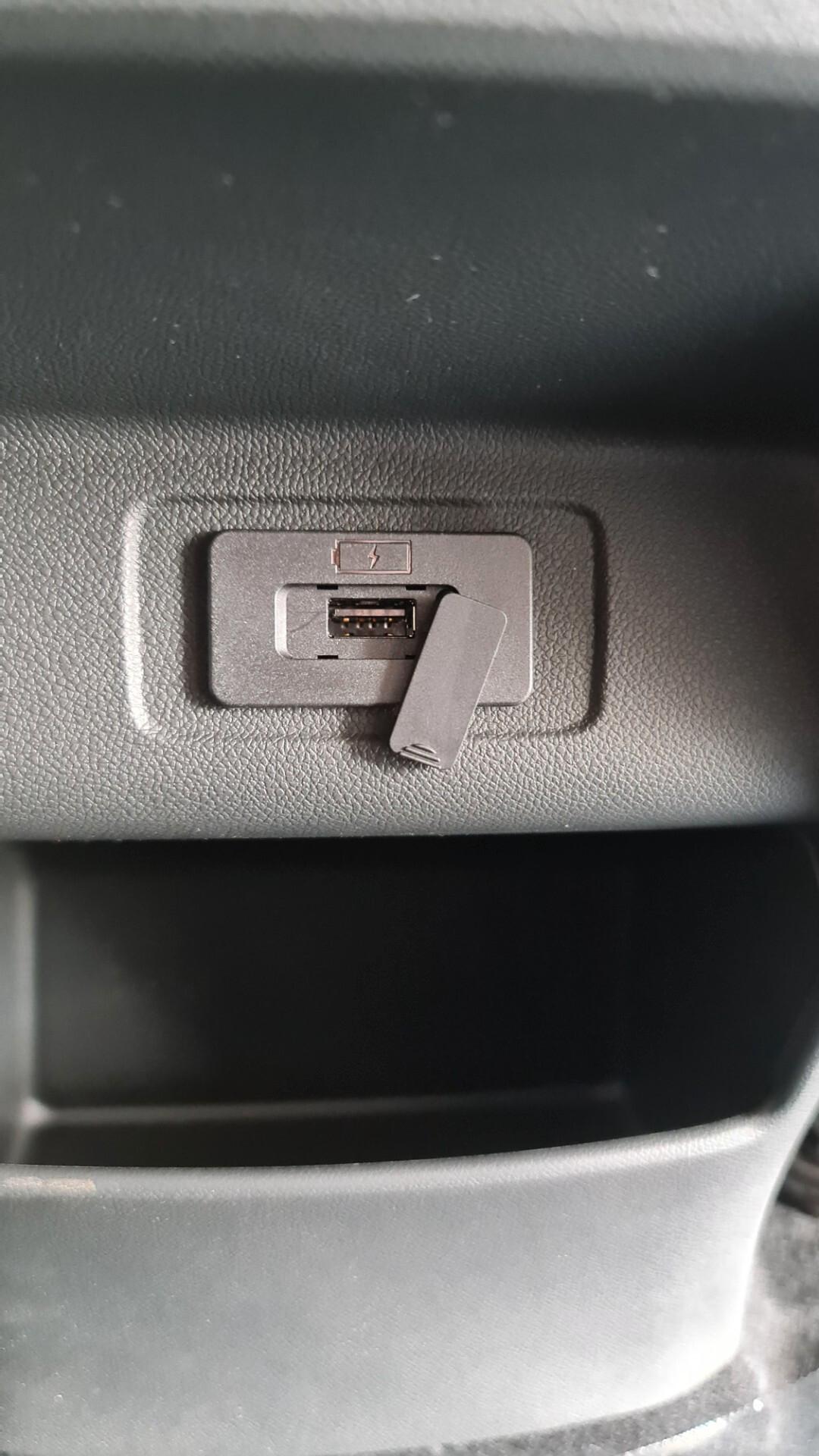 Dfsk E5 PHEV