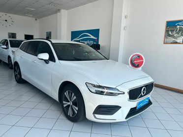 Volvo V60 D3 2.0D 4X4 2019