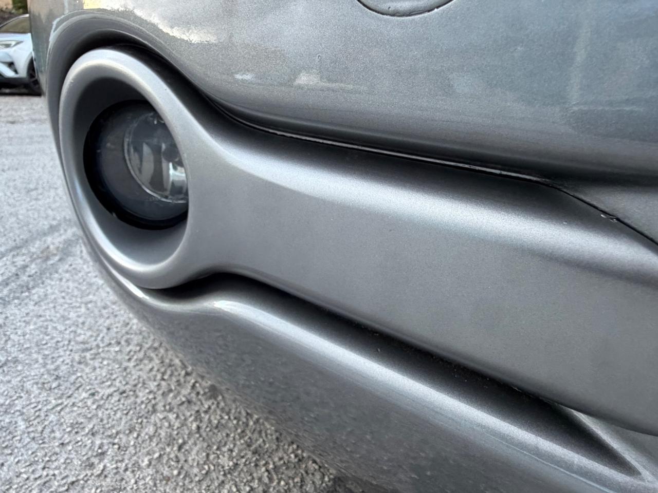 Opel Agila 1.0 12V 65CV - edition