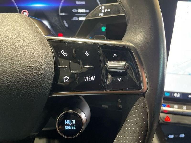 Renault Austral 1.2 E-Tech full hybrid Techno 200cv auto