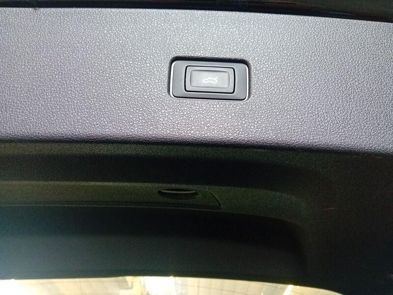 Audi Q8 45 TDI 170kW quattro tiptronic