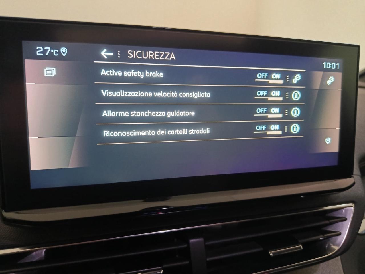 Peugeot 3008 BlueHDi 130 S&S EAT8 GT