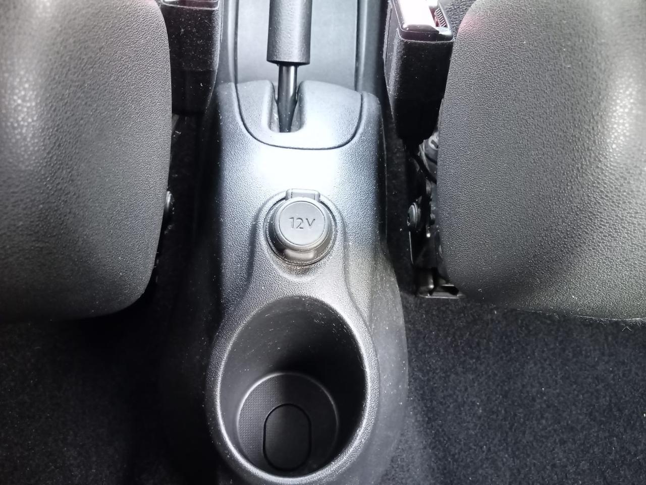 Citroen C3 Picasso 1.6 e-HDi 90 CMP6 Automatik*Aux*Usb