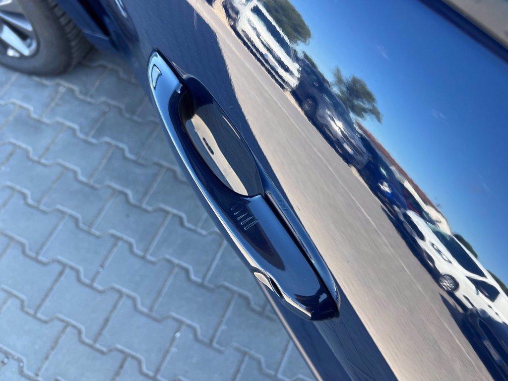 FORD Kuga 2.5 full hybrid ST-Line X 2wd 190cv cvt del 2022