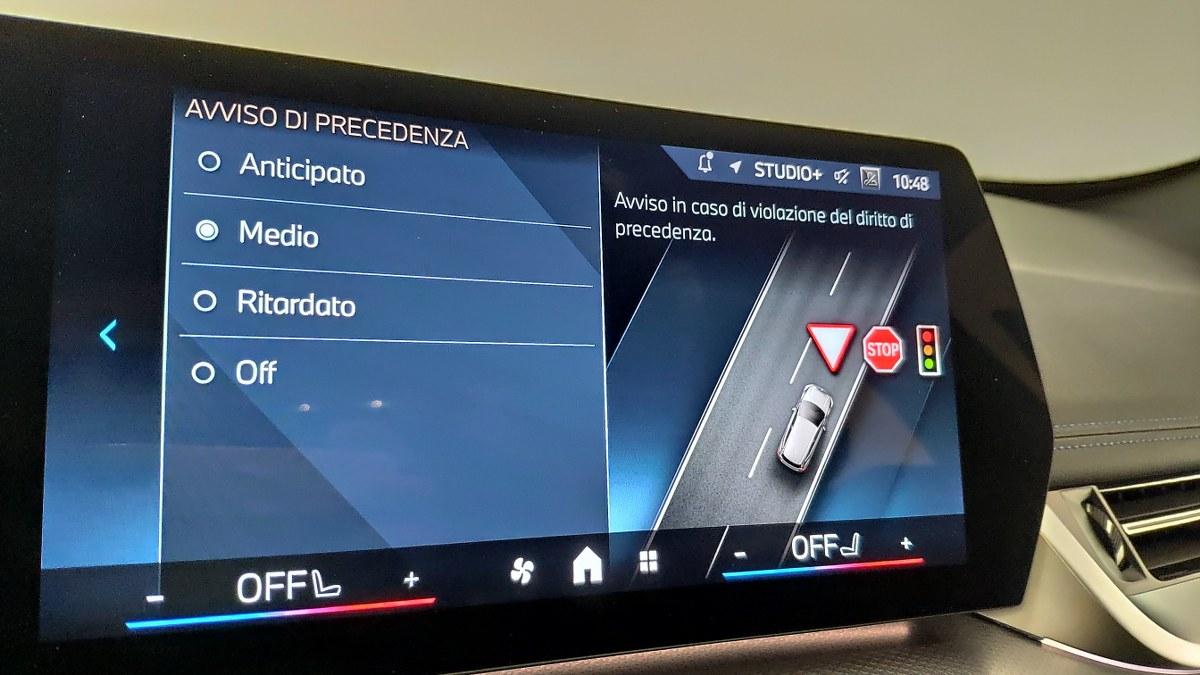 BMW X1 Xdrive 20D Msport Pro