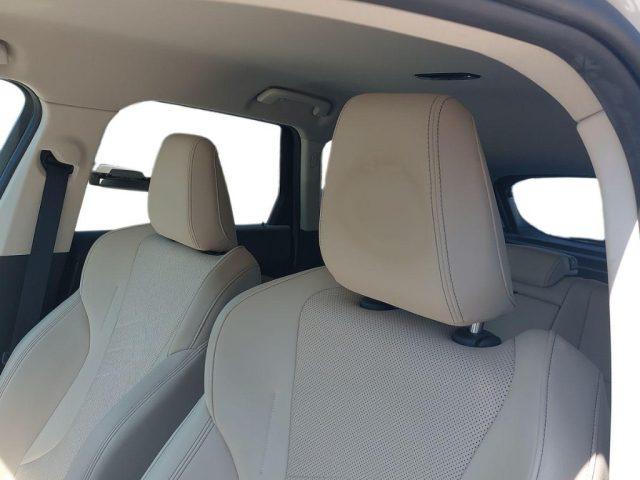 BMW X1 sDrive 18d xLine