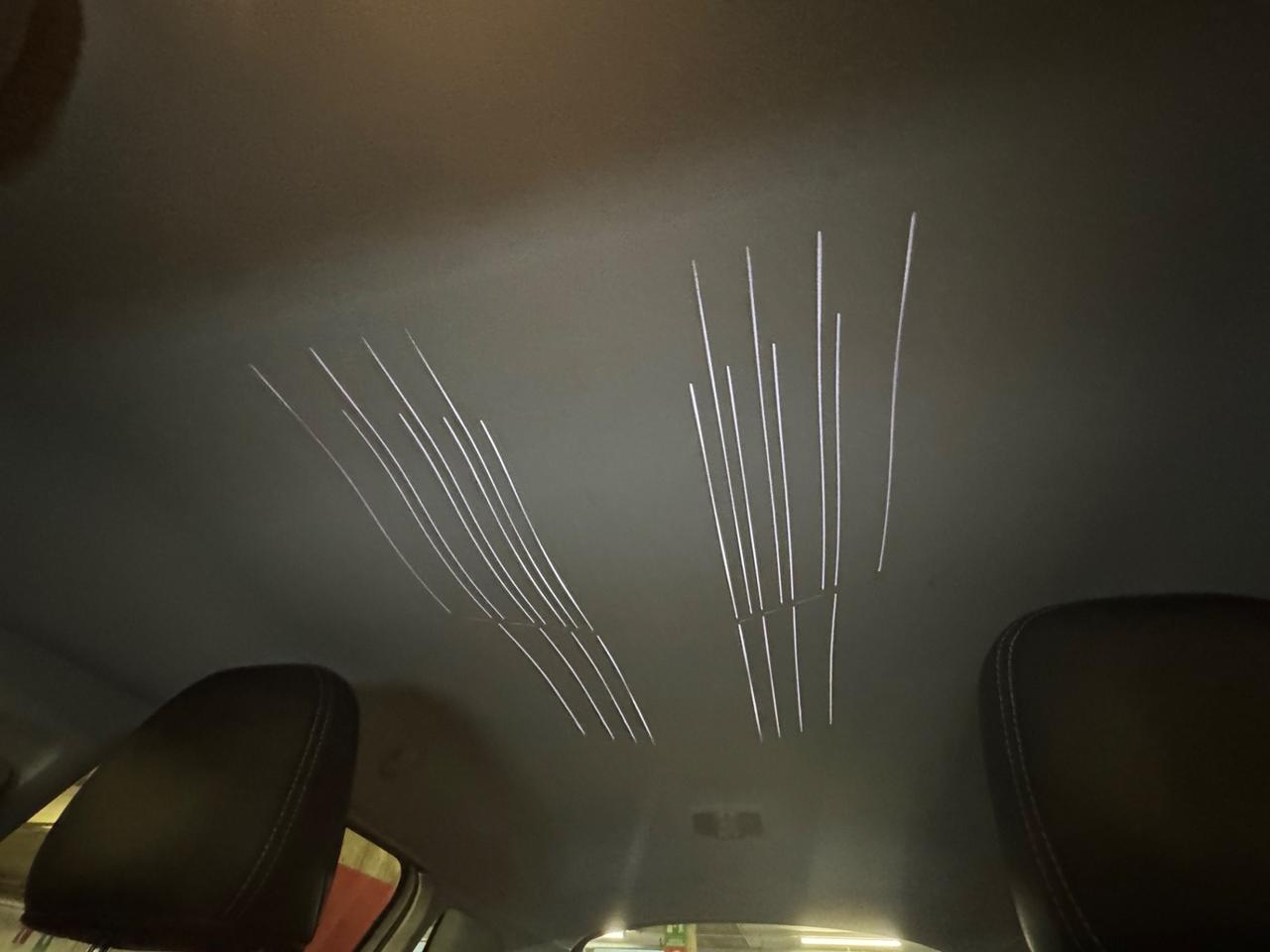 Peugeot 2008 PureTech 82 Allure