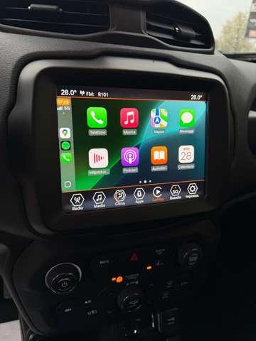 Jeep Renegade 1.6 mjt Limited 2wd 130cv PROMO FIN