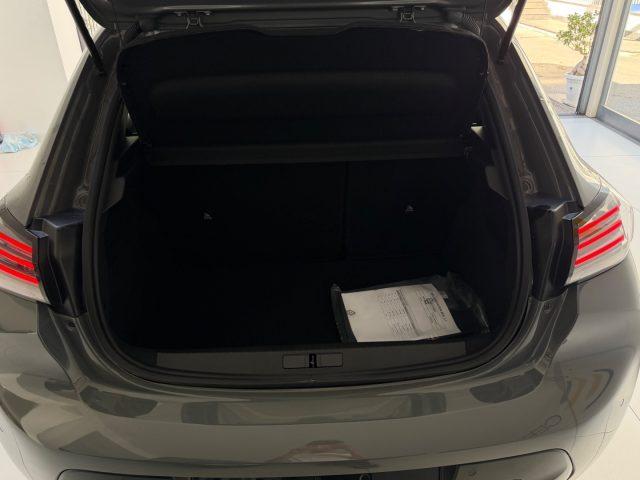 PEUGEOT 208 Hybrid 110 e-DCS6 Allure da 230,00 mensili ant.0