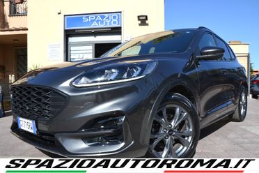 Ford Kuga 2.0 120CV ST-LINE AUTOM. **PREZZO REALE**UNIPRO'**