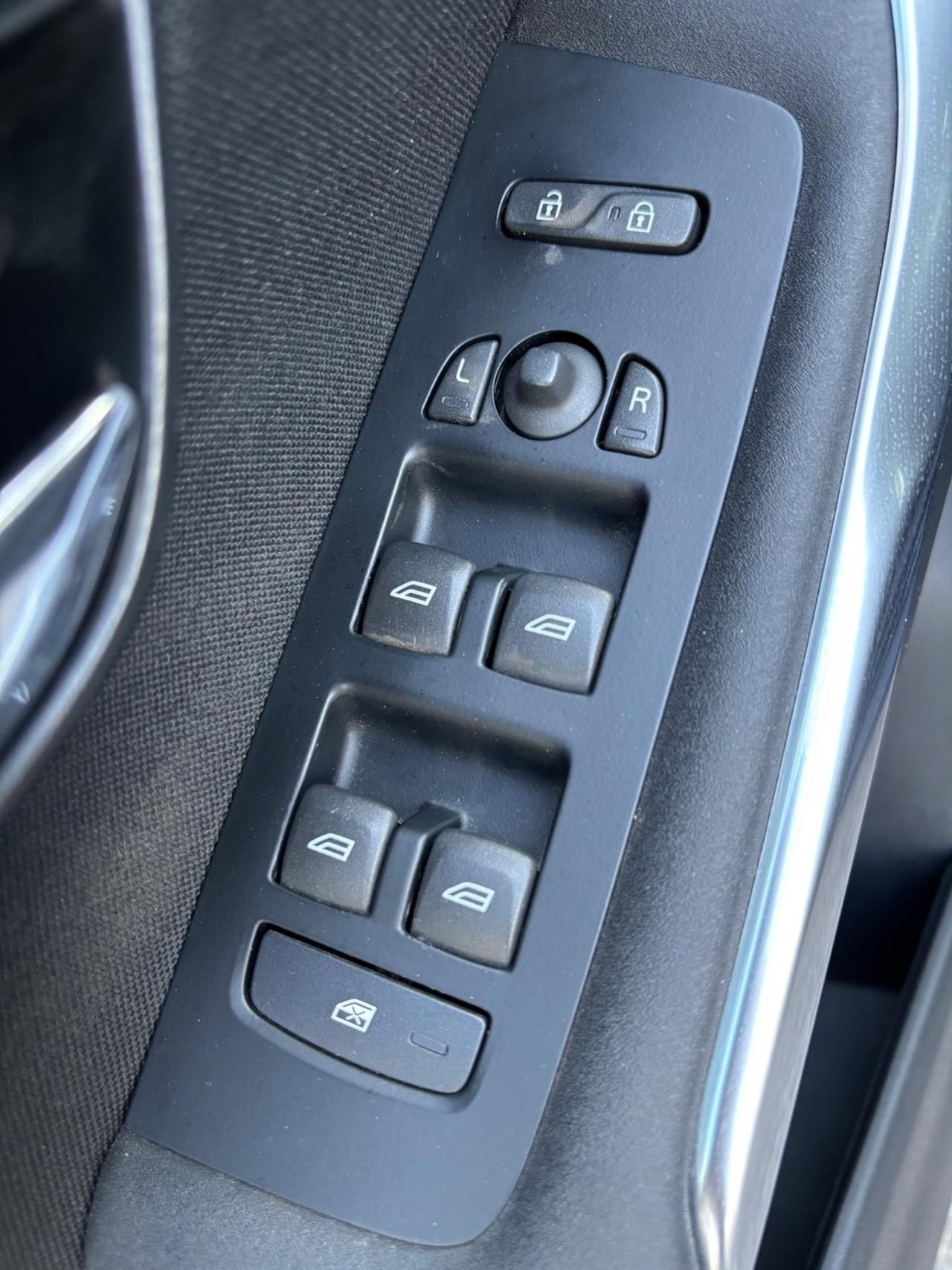 Volvo V40 D2 Geartronic Business Plus