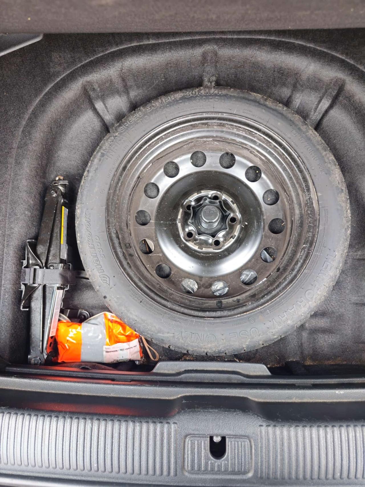 Audi A3 SPB 1.6 TDI 116 CV S tronic Sport