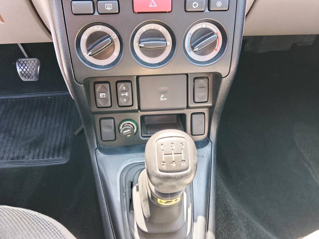 Land Rover Freelander 2.0 Td4
