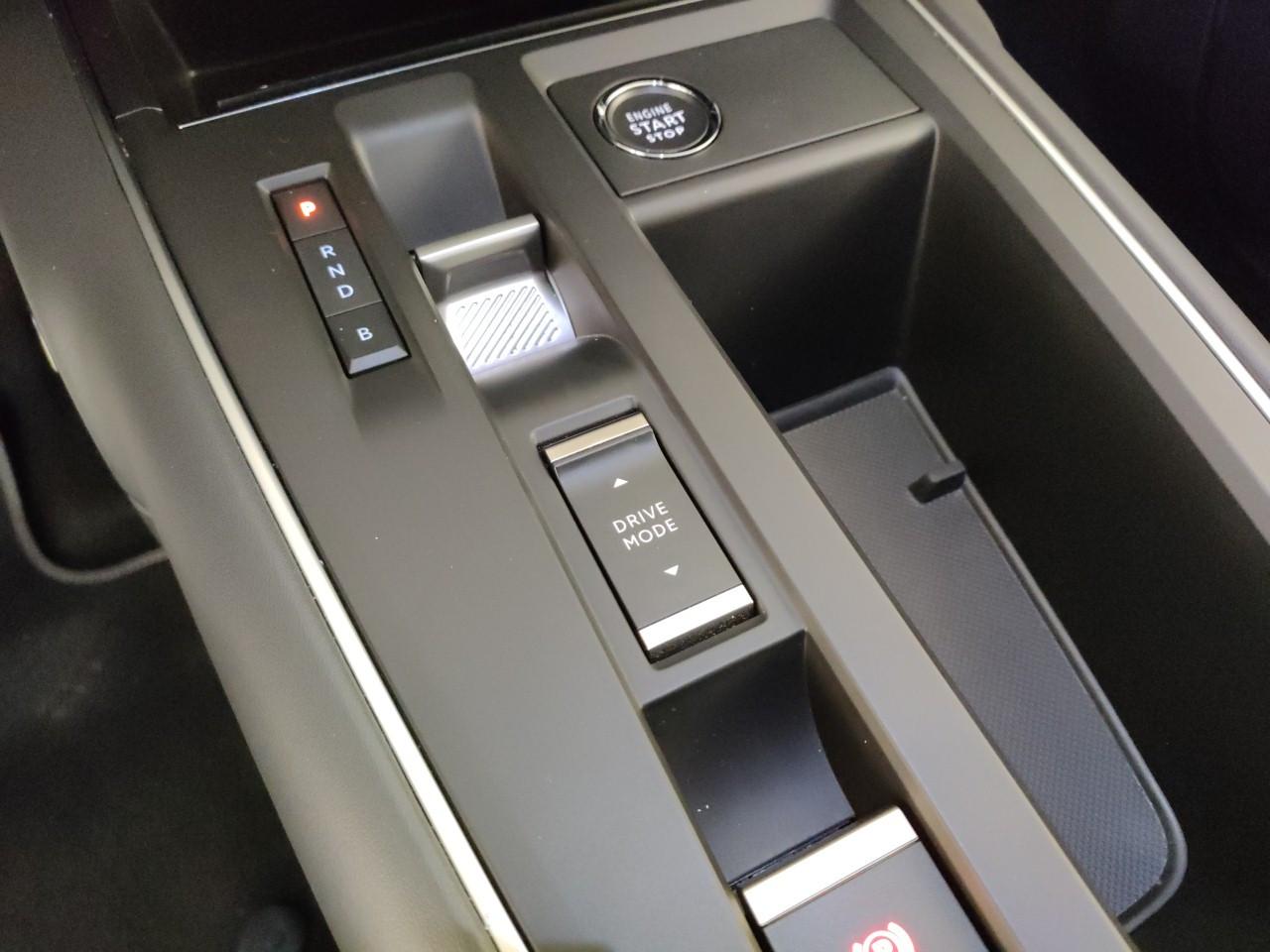 Citroen C5 Aircross 1.6 hybrid phev Shine Pack 225 e-eat8