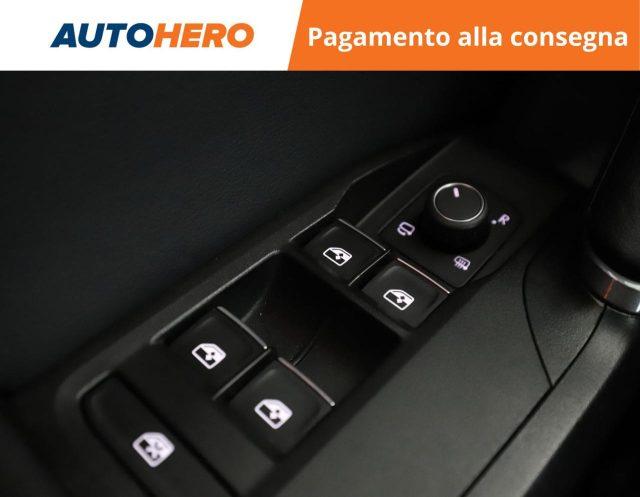 CUPRA Formentor 2.0 TDI 4Drive DSG