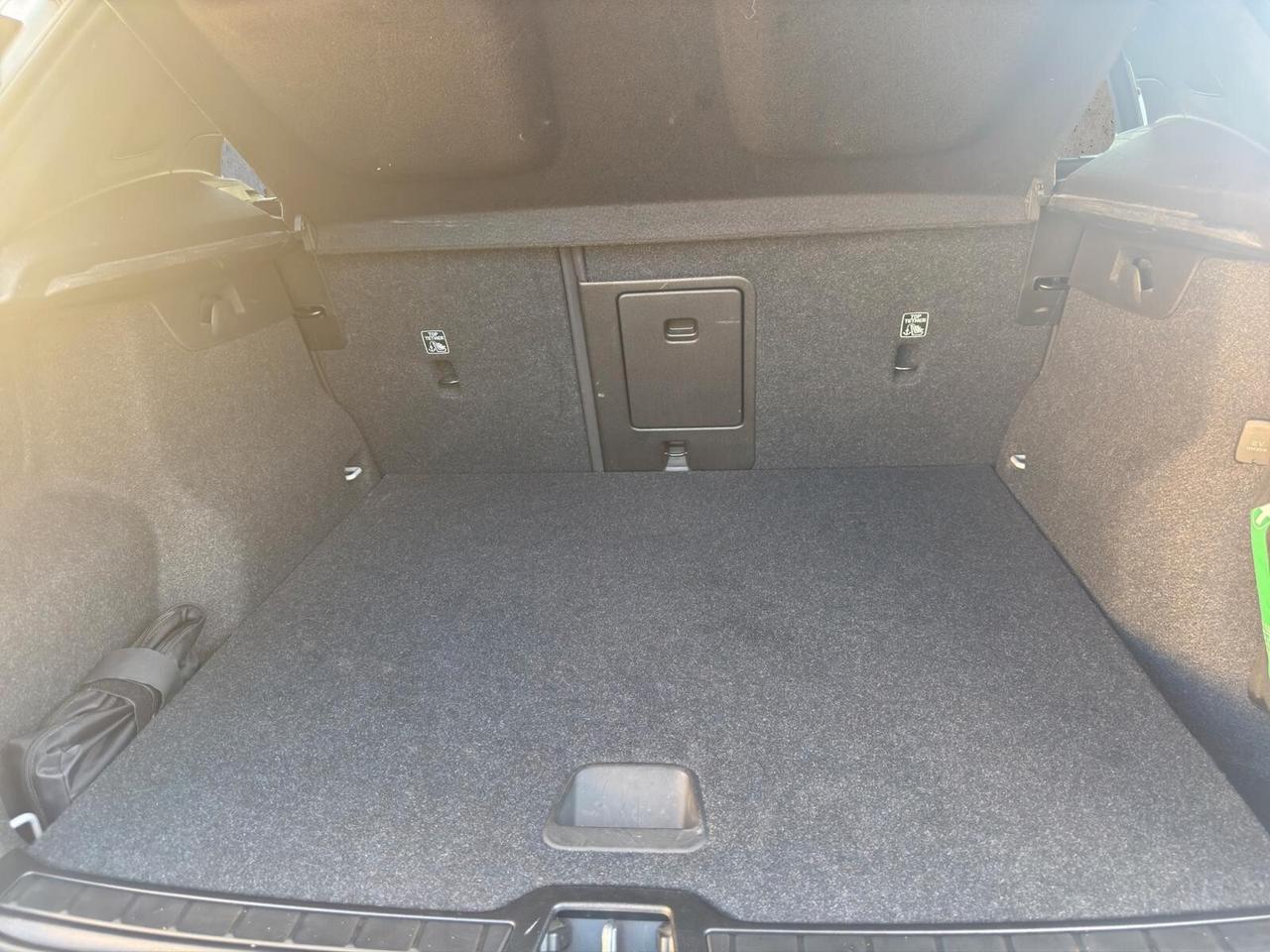 Volvo XC40 T5 Recharge Plug-in Hybrid Inscription