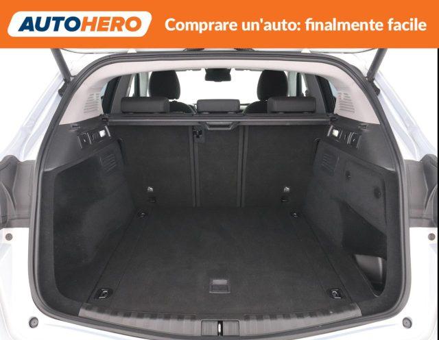 ALFA ROMEO Stelvio 2.2 Turbodiesel 190 CV AT8 Q4 Super Business