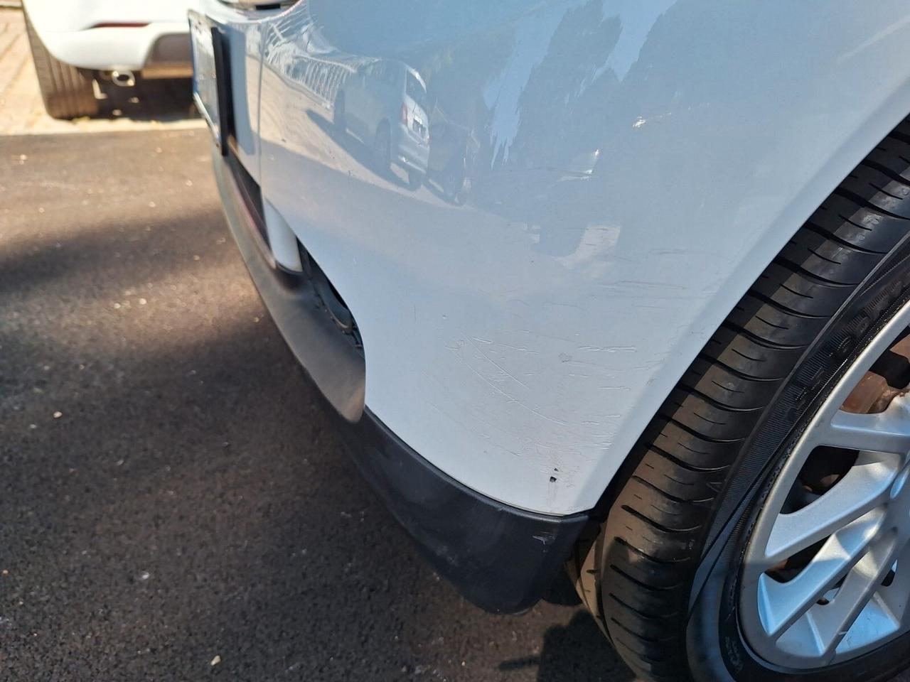 Smart ForTwo 1000 52 kW MHD cabrio passion KM 51000