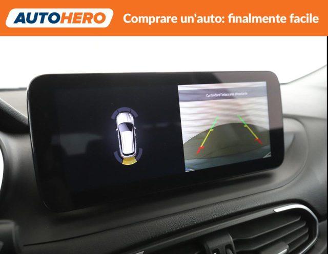 FIAT Tipo 1.6 Mjt S&S 5 porte City Life