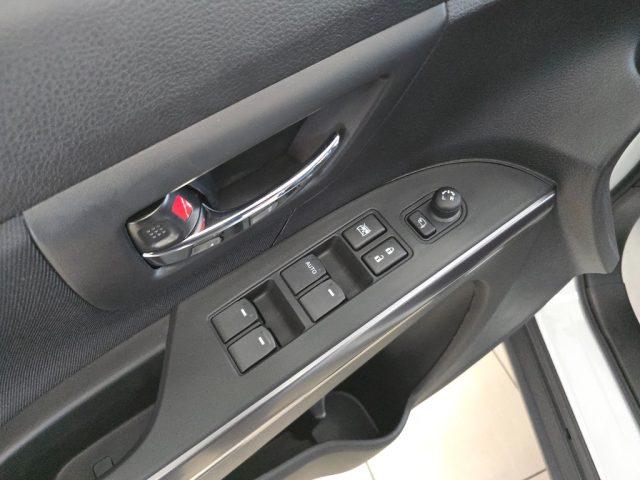 SUZUKI S-Cross Hybrid 1.4 2WD Top AT EXTRA PROMO + INCENTIVO