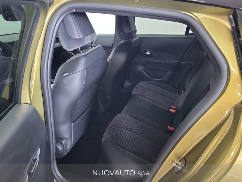 Lancia Ypsilon Ibrida Ibrida 100cv LX e-DCT