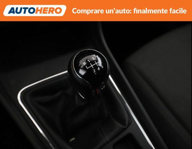 SEAT Leon 1.0 TSI 5p. Style