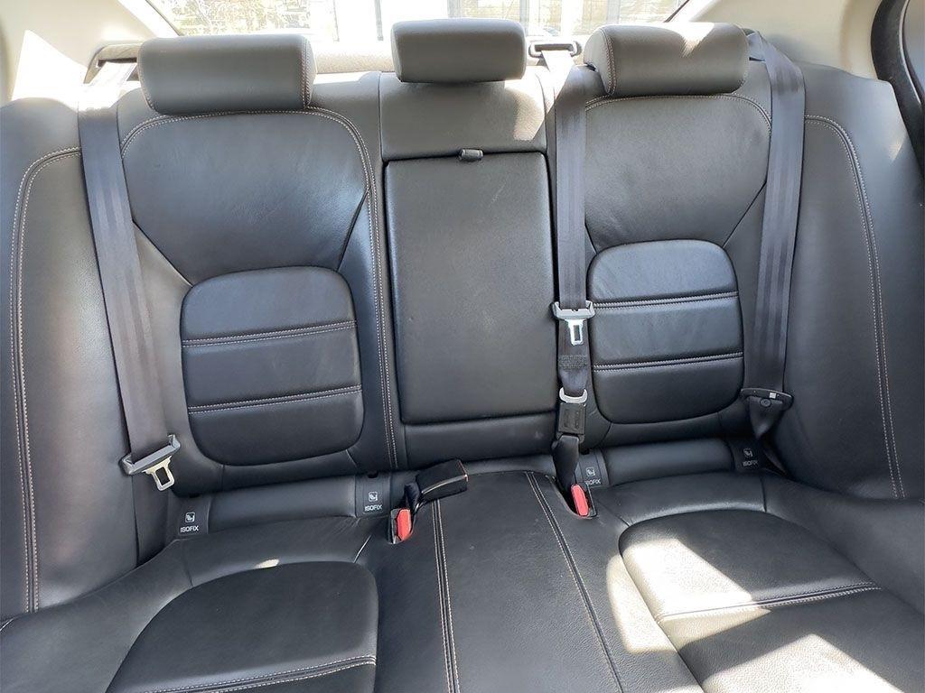 MOTORE ROTTO - Jaguar XE 2.0 D 180 CV Portfolio