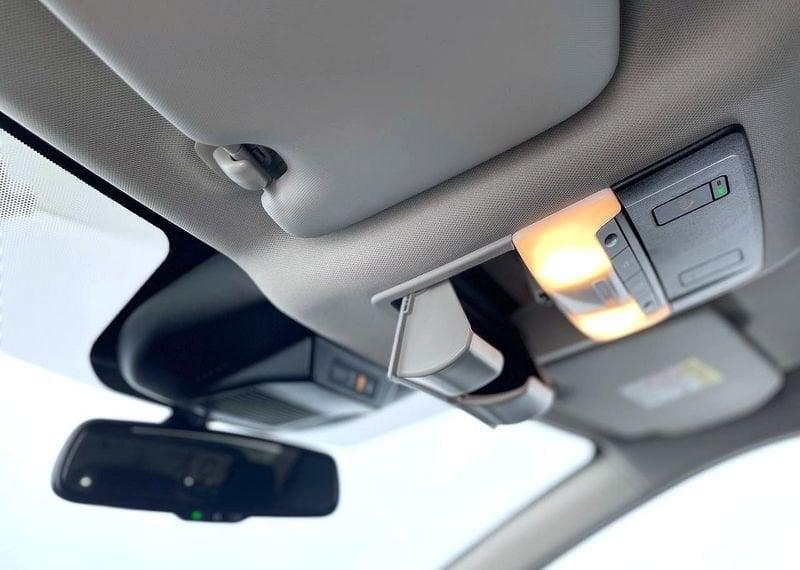 Nissan X-Trail X-Trail e-Power e-4orce 4WD 7 posti N-Connecta *7 POSTI*