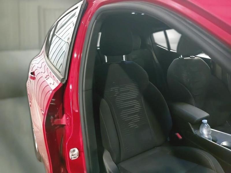 ALFA ROMEO TONALE 1.5 130 CV HYBRID TCT7 SUPER SUV