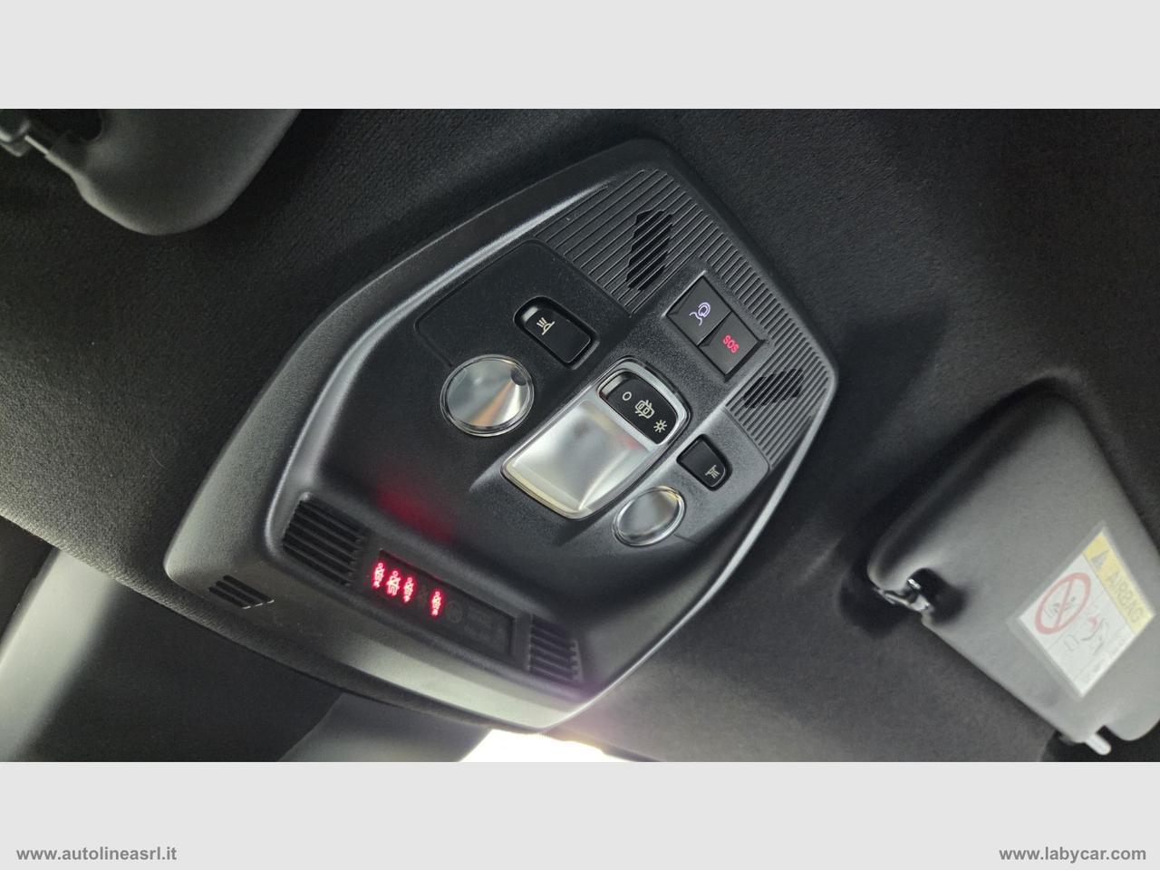 FIAT Grande Panda 1.2 S&S Hybrid La Prima