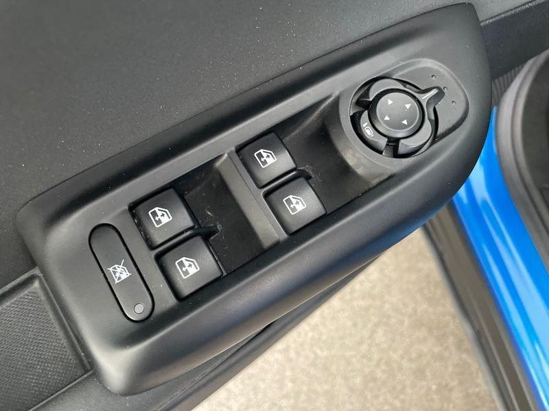 Alfa Romeo Tonale 1.5 130cv Hybrid TCT7 Sprint