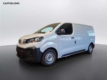 Peugeot Expert Expert std 1.5 Bluehdi 120cv S&S