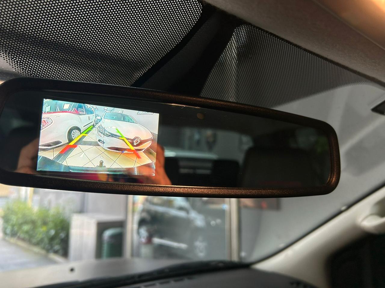 Ford Ranger 3.2 TDCi aut. DC Wildtrak IVA COMPRESA