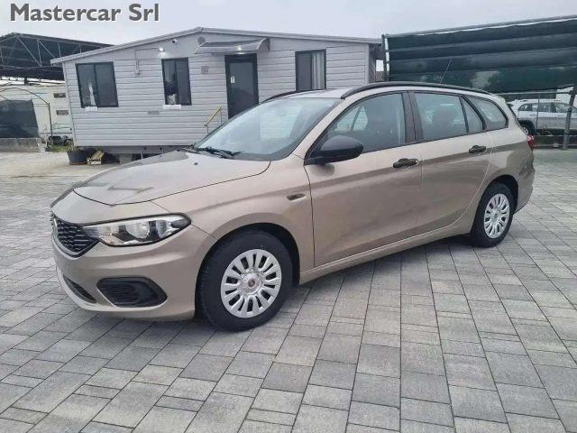 FIAT Tipo SW 1.3 mjt 95CV Pop s - FH858MX