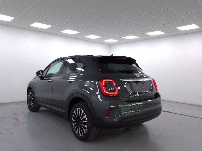 FIAT 500X Dolcevita 1.0 t3 120cv