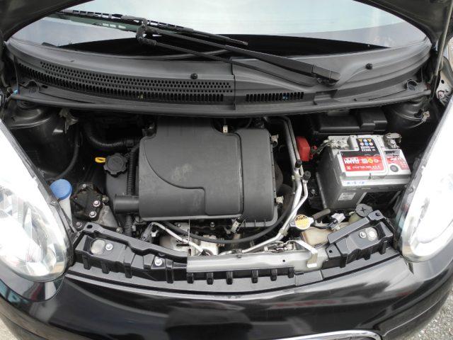 CITROEN C1 1.0 5p. AMIC1 - OK NEOPATENTATI - SOLO 55.000 Km