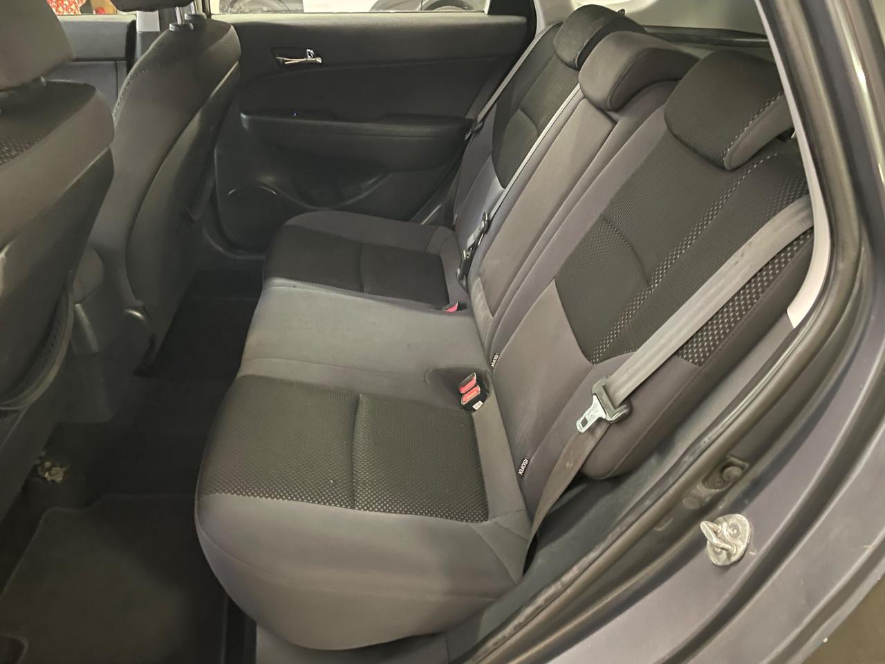 Hyundai i30 CW 1.6 CRDi 90CV 6m Comfort