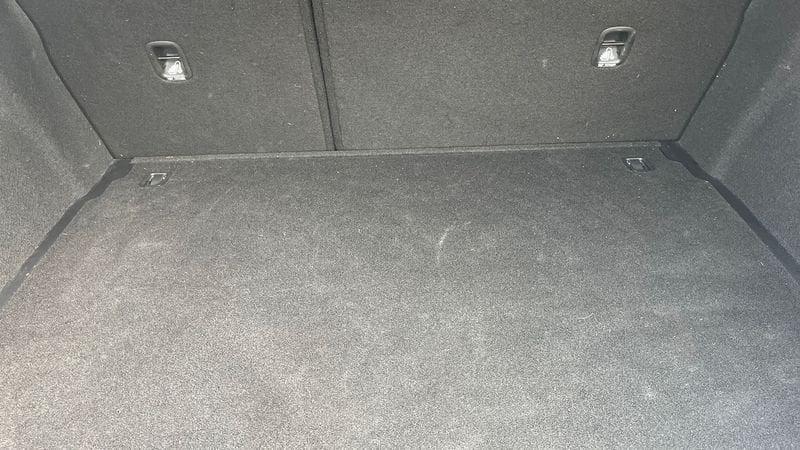 KIA Xceed 1.0 T-GDi 117cv Business 2WD