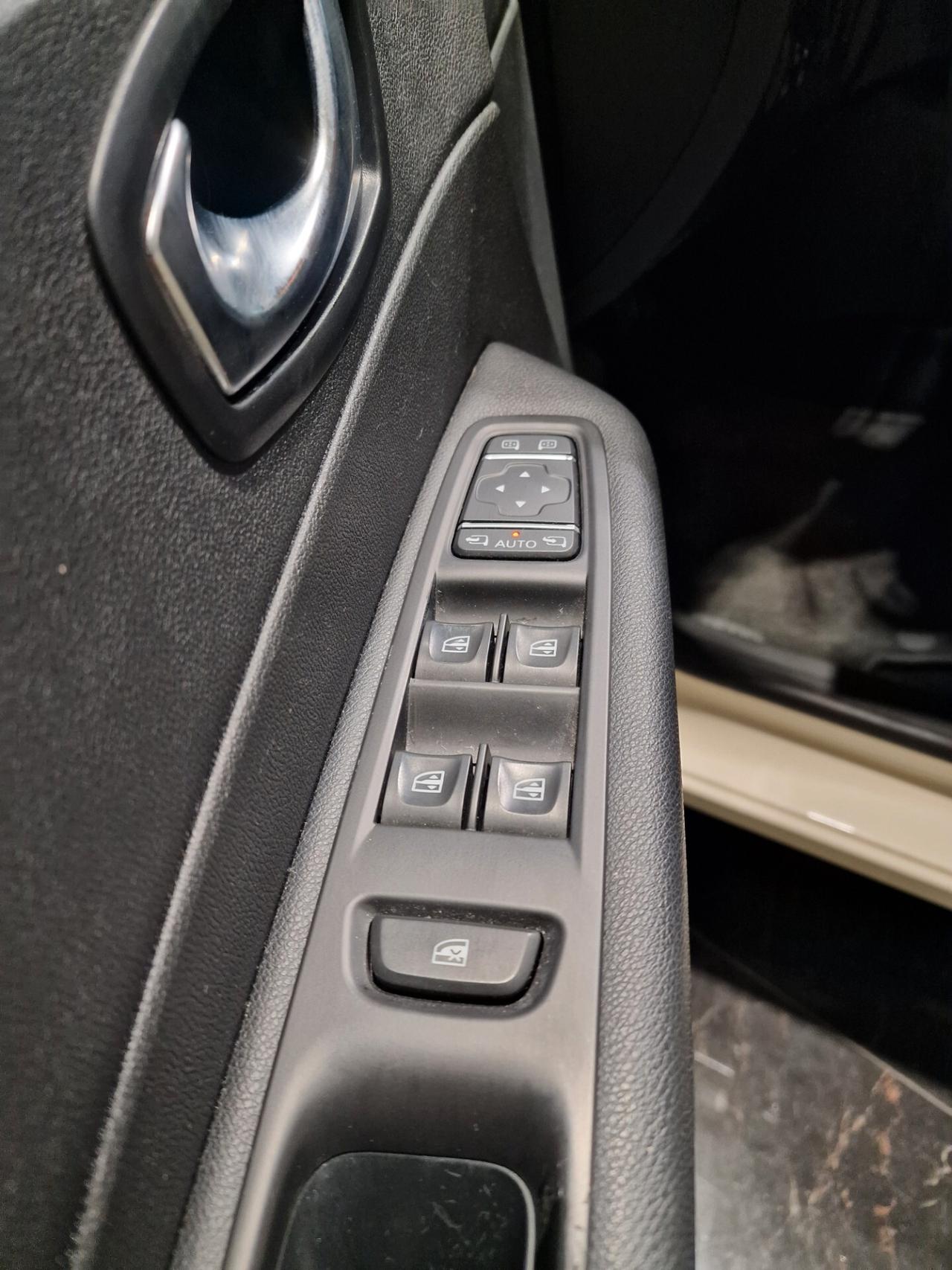 Renault Captur TCe 12V 90 CV Start&Stop Energy Zen